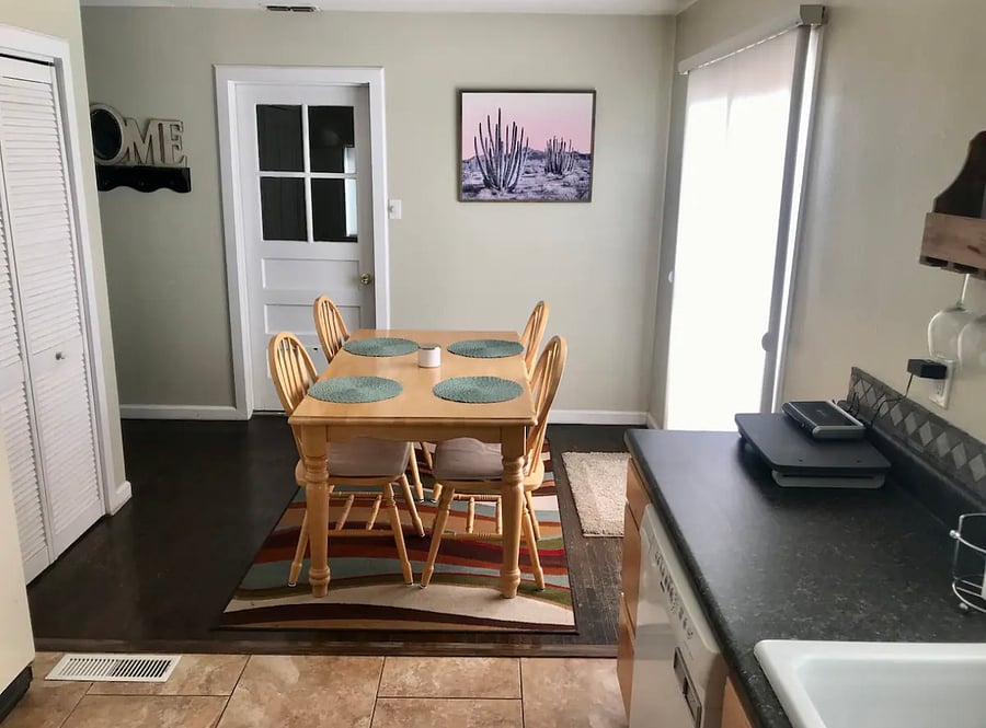 Furnished Finder property 628413_1 photo 8