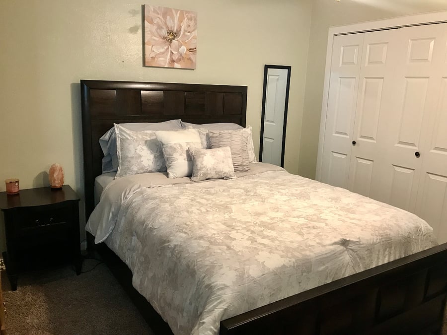 Furnished Finder property 628413_1 photo 9
