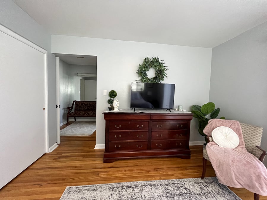 Furnished Finder property 628421_1 photo 6