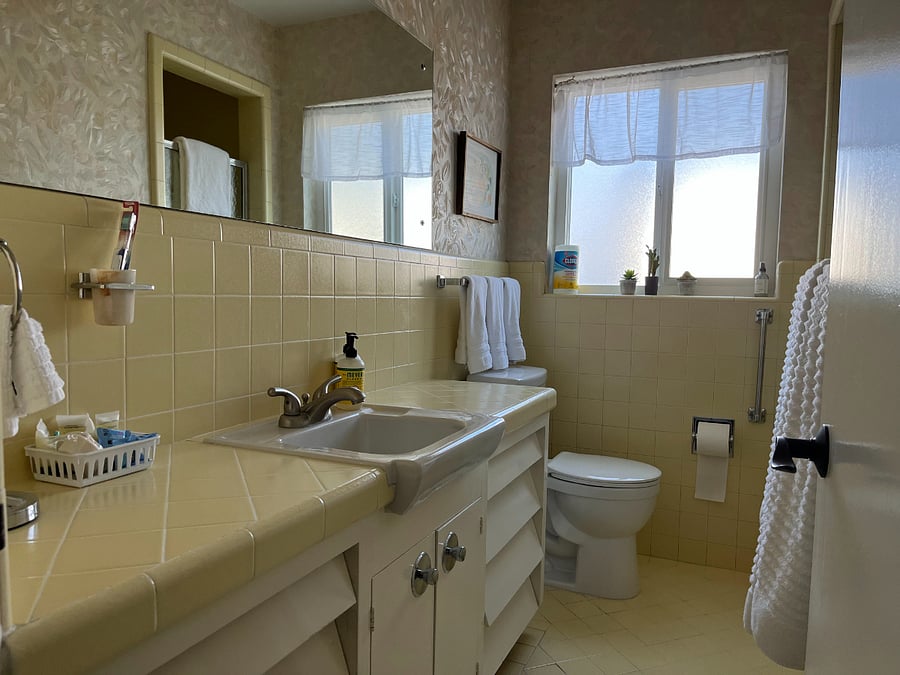 Furnished Finder property 628421_1 photo 8