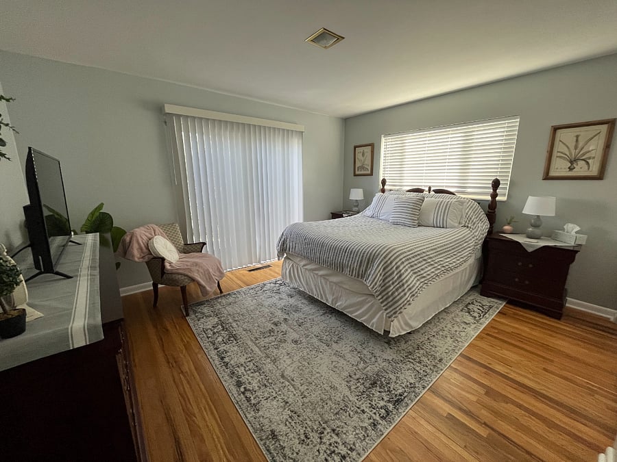 Furnished Finder property 628421_1 photo 5