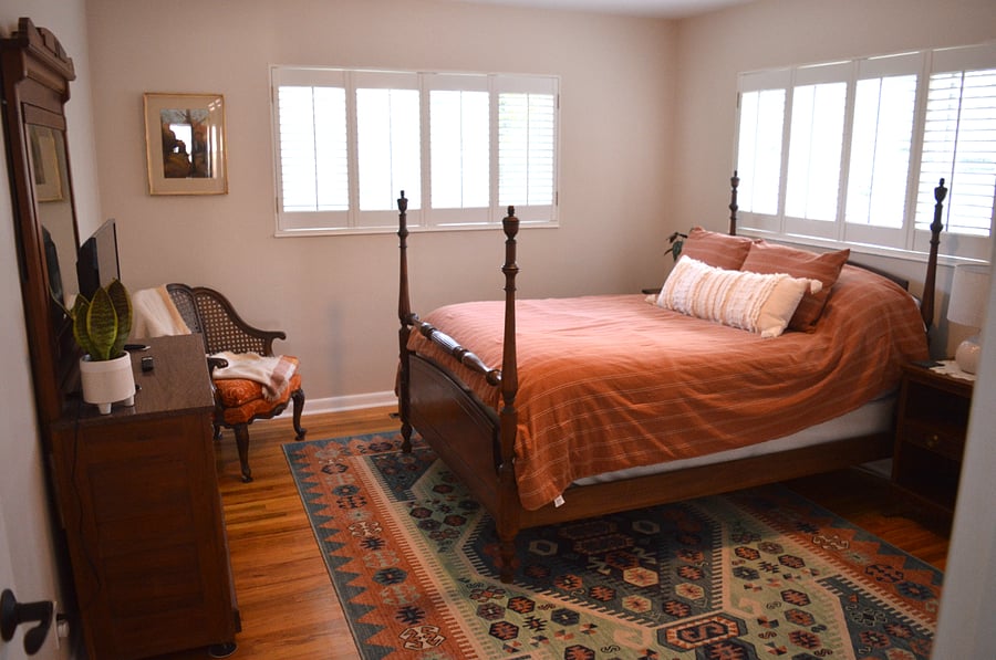 Furnished Finder property 628421_1 photo 7
