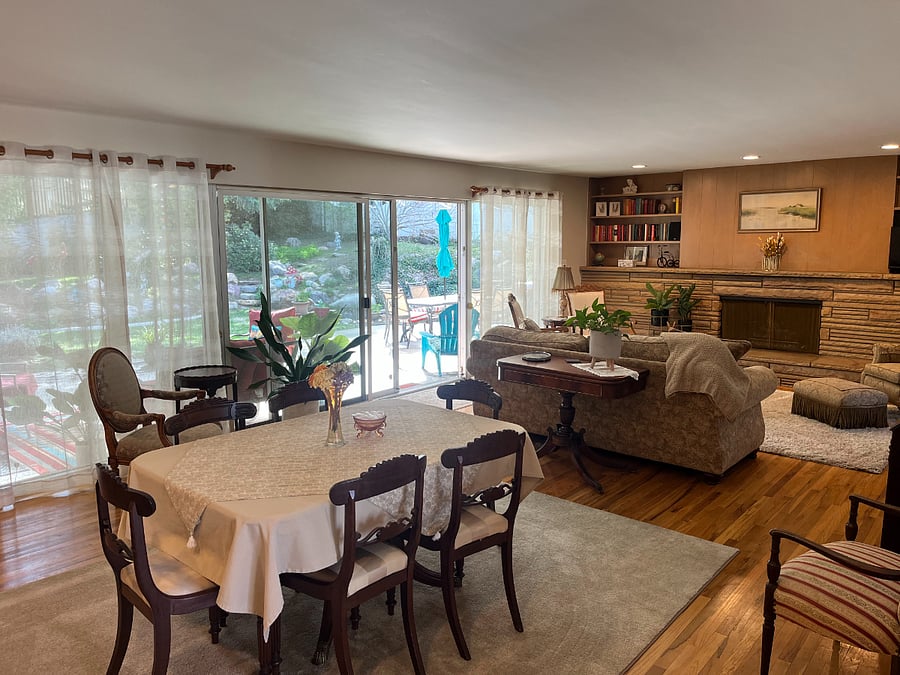 Furnished Finder property 628421_1 photo 4