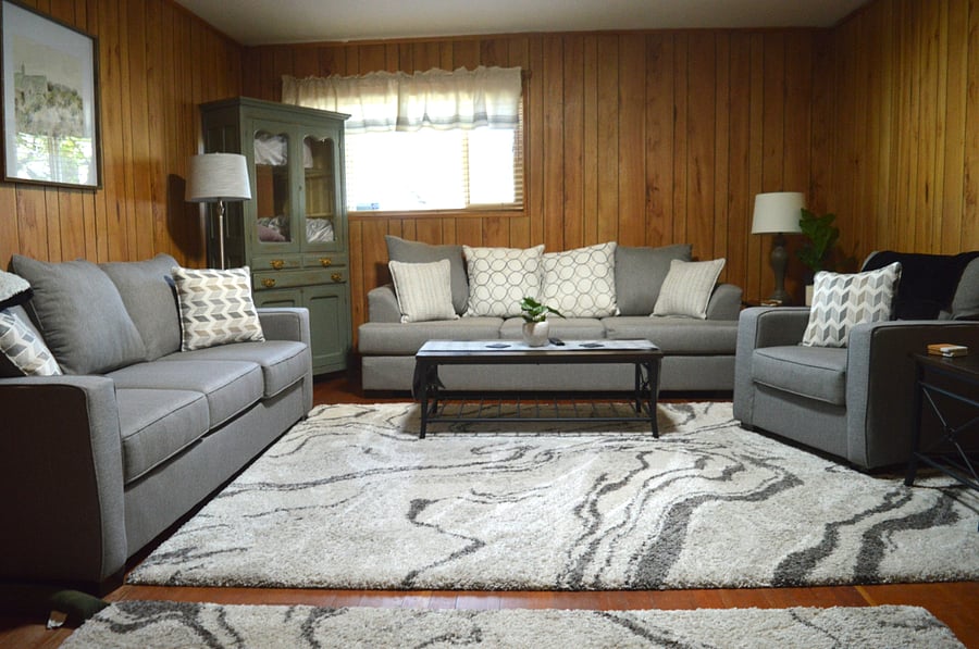 Furnished Finder property 628421_1 photo 10