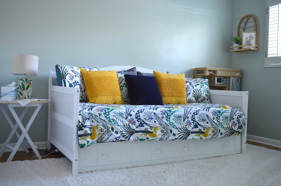 Furnished Finder property 628421_1 photo 9