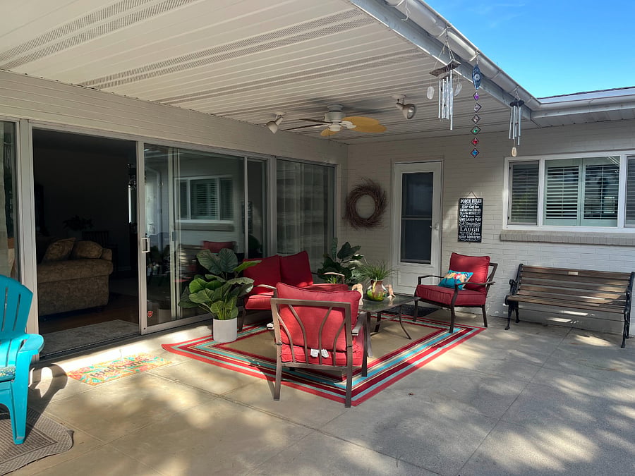 Furnished Finder property 628421_1 photo 12