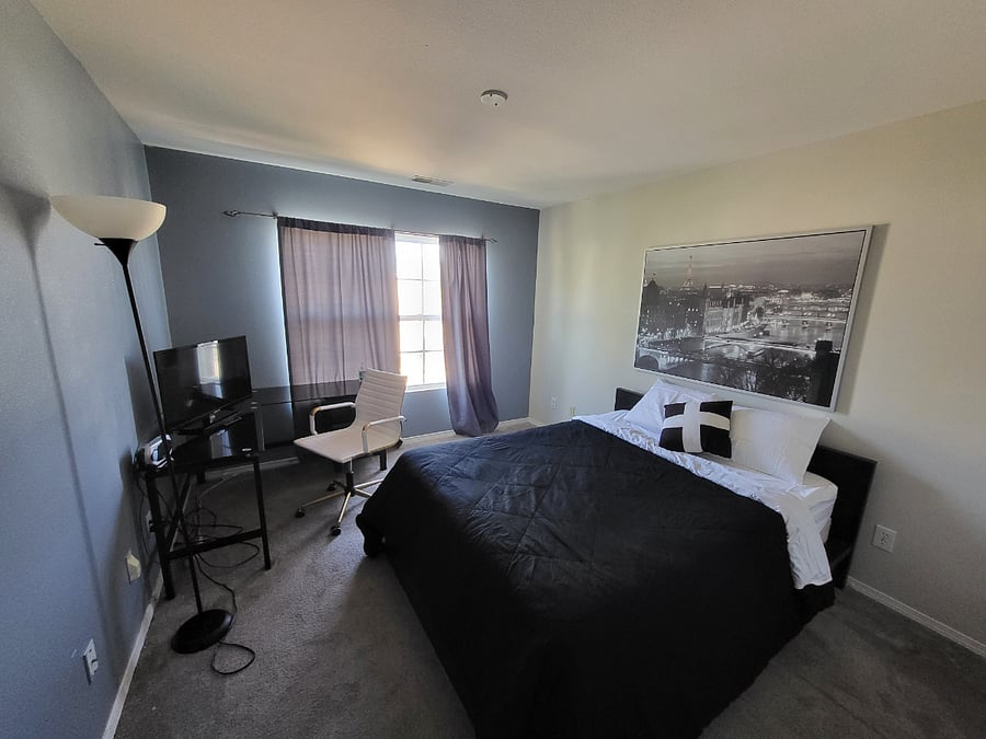 Furnished Finder property 628427_1 photo 4