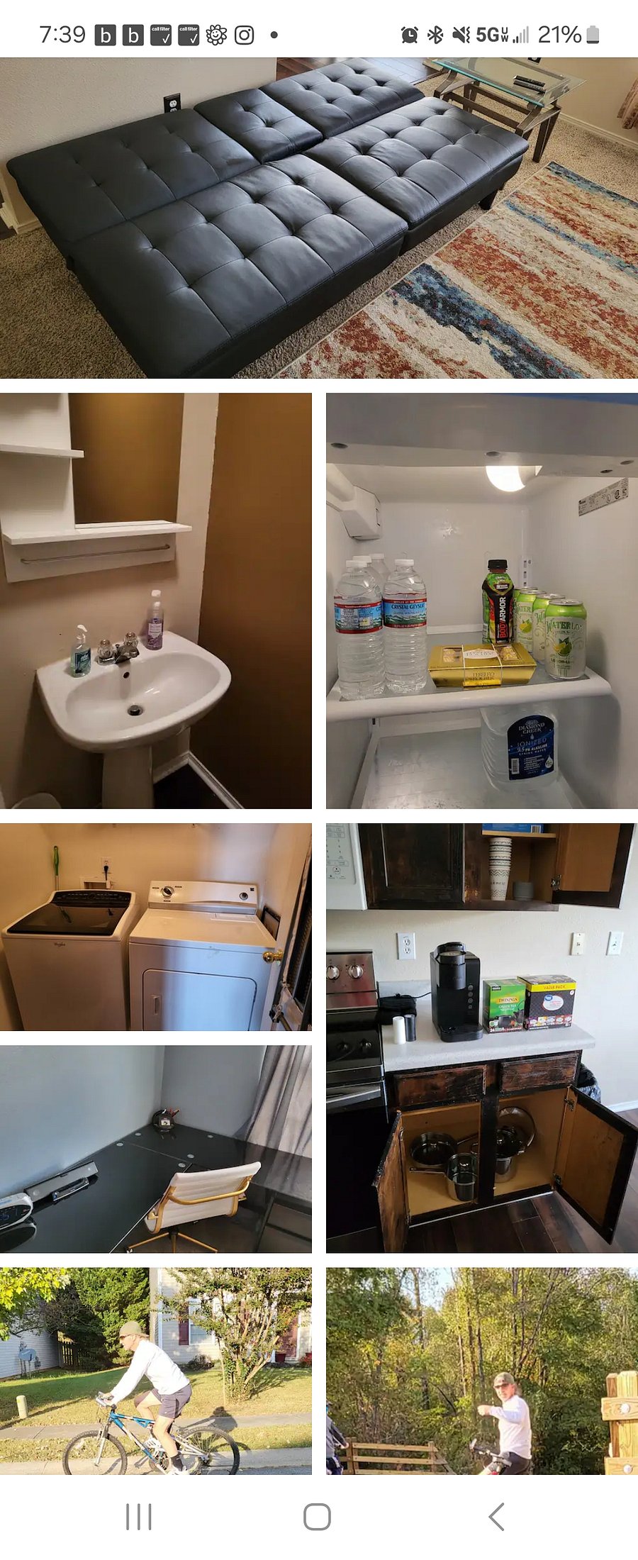 Furnished Finder property 628427_1 photo 8
