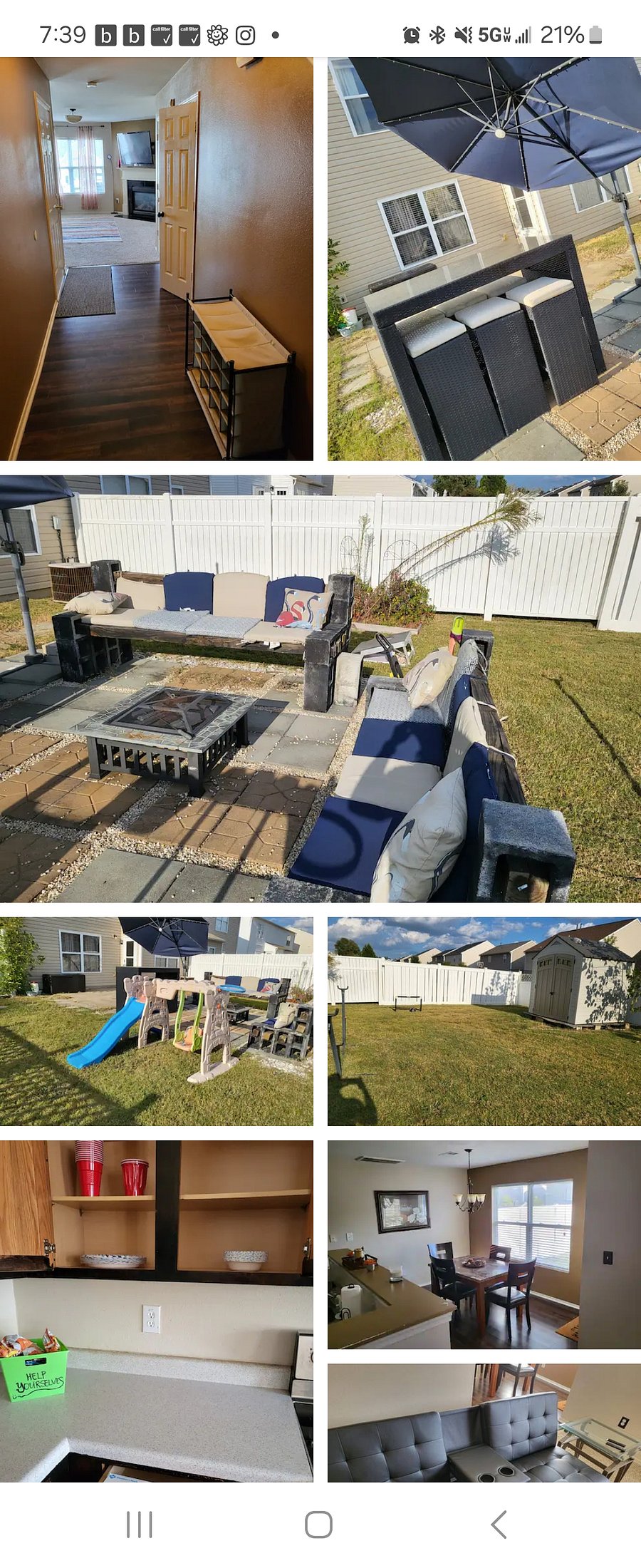 Furnished Finder property 628427_1 photo 9