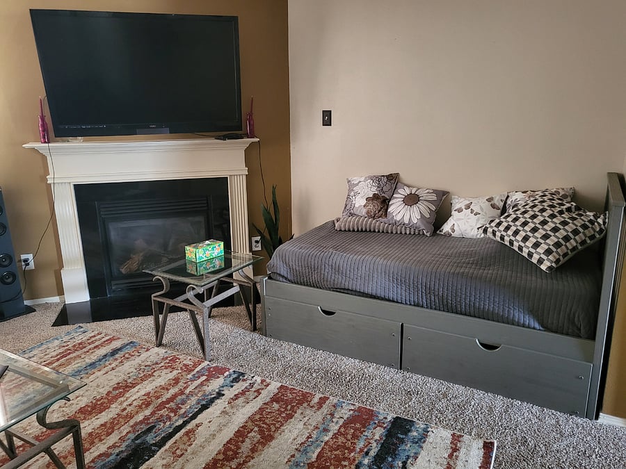 Furnished Finder property 628427_1 photo 10