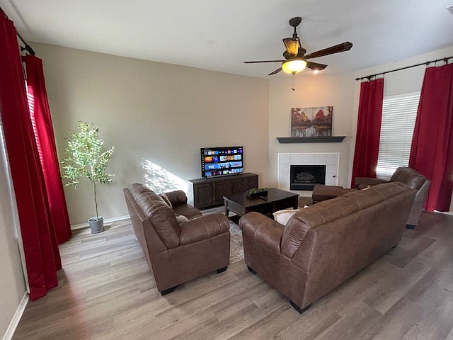 Furnished Finder property 628429_1 photo 3