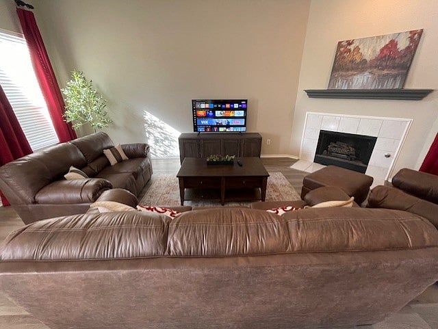 Furnished Finder property 628429_1 photo 4