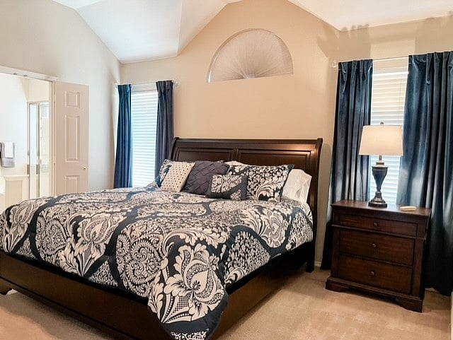 Furnished Finder property 628429_1 photo 10