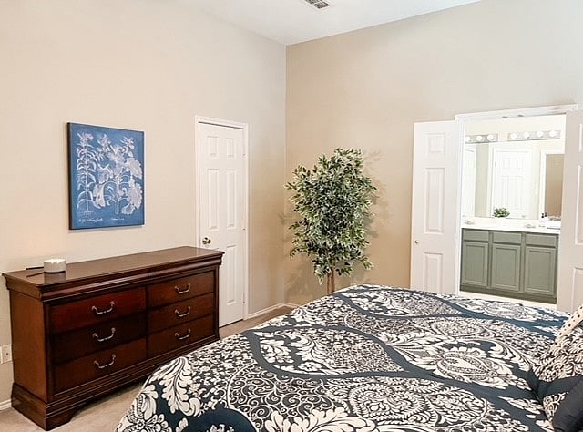 Furnished Finder property 628429_1 photo 13