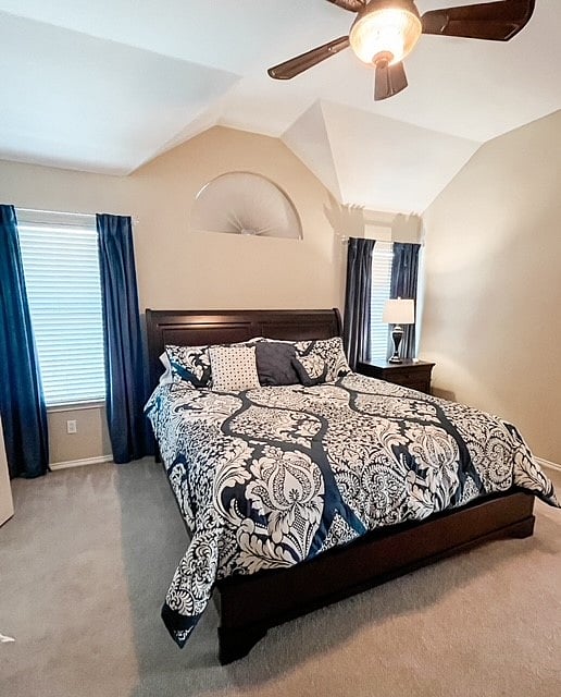 Furnished Finder property 628429_1 photo 14