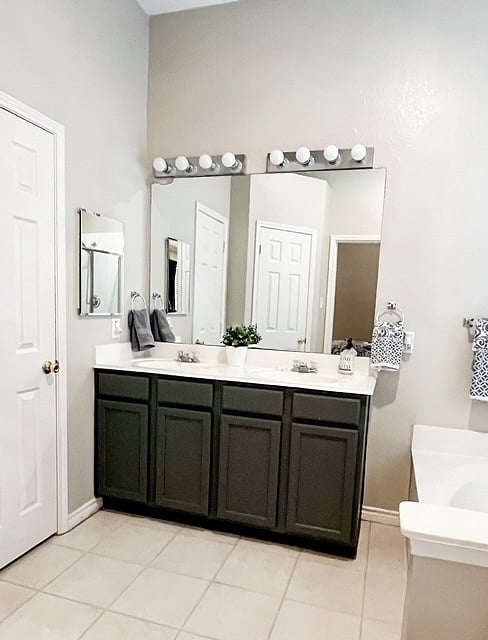 Furnished Finder property 628429_1 photo 15