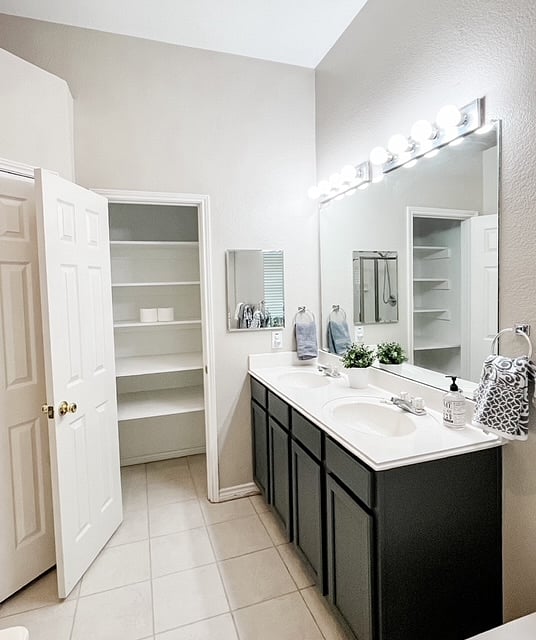 Furnished Finder property 628429_1 photo 16