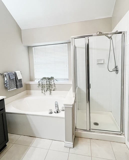 Furnished Finder property 628429_1 photo 17