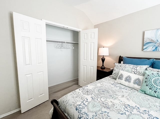 Furnished Finder property 628429_1 photo 18