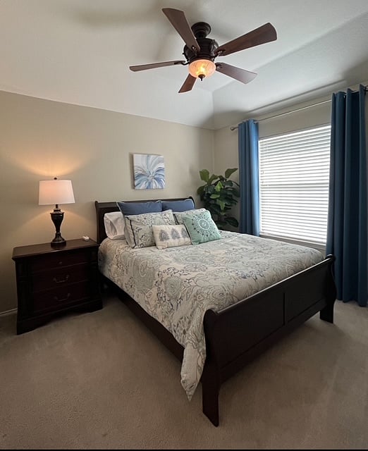 Furnished Finder property 628429_1 photo 19