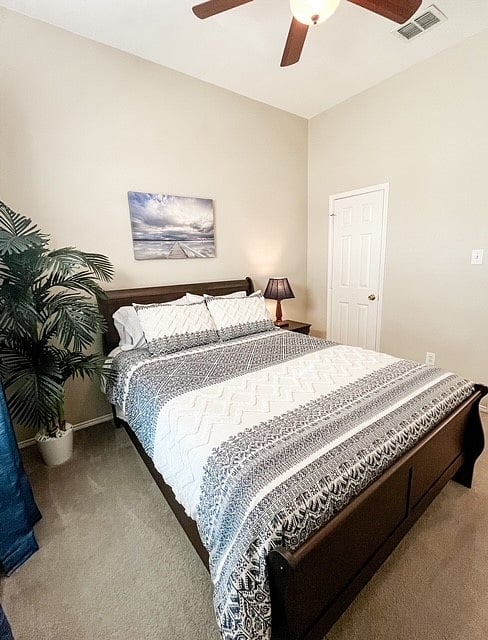 Furnished Finder property 628429_1 photo 20