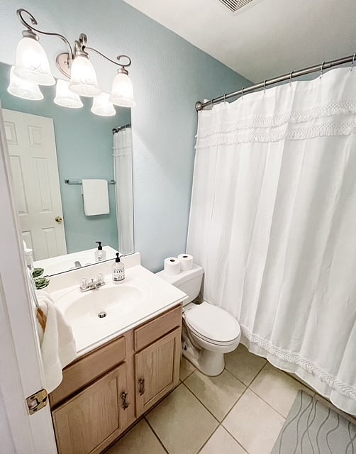Furnished Finder property 628429_1 photo 22
