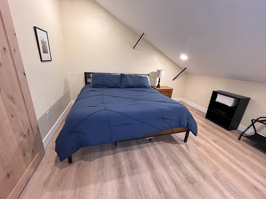 Furnished Finder property 628432_1 photo 3