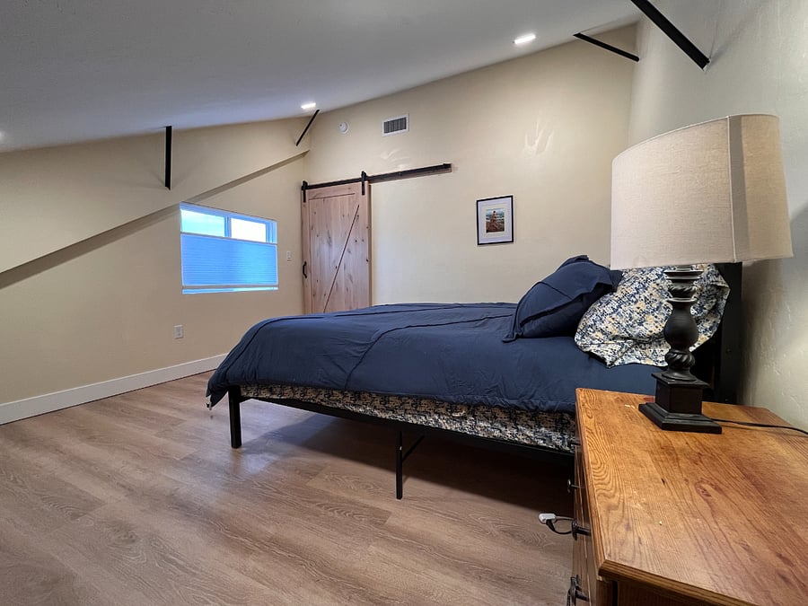 Furnished Finder property 628432_1 photo 4