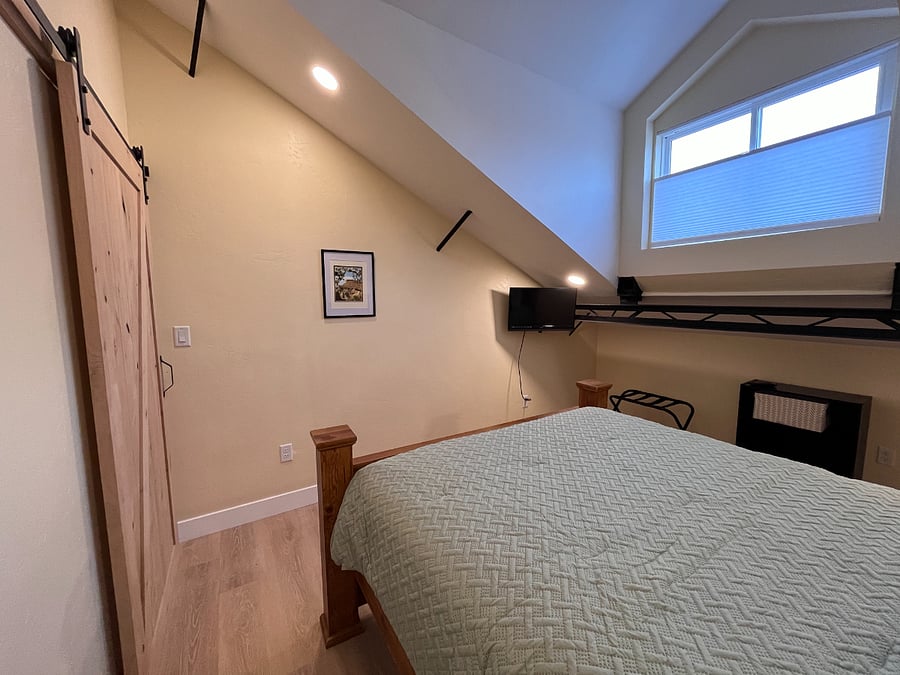 Furnished Finder property 628432_1 photo 5