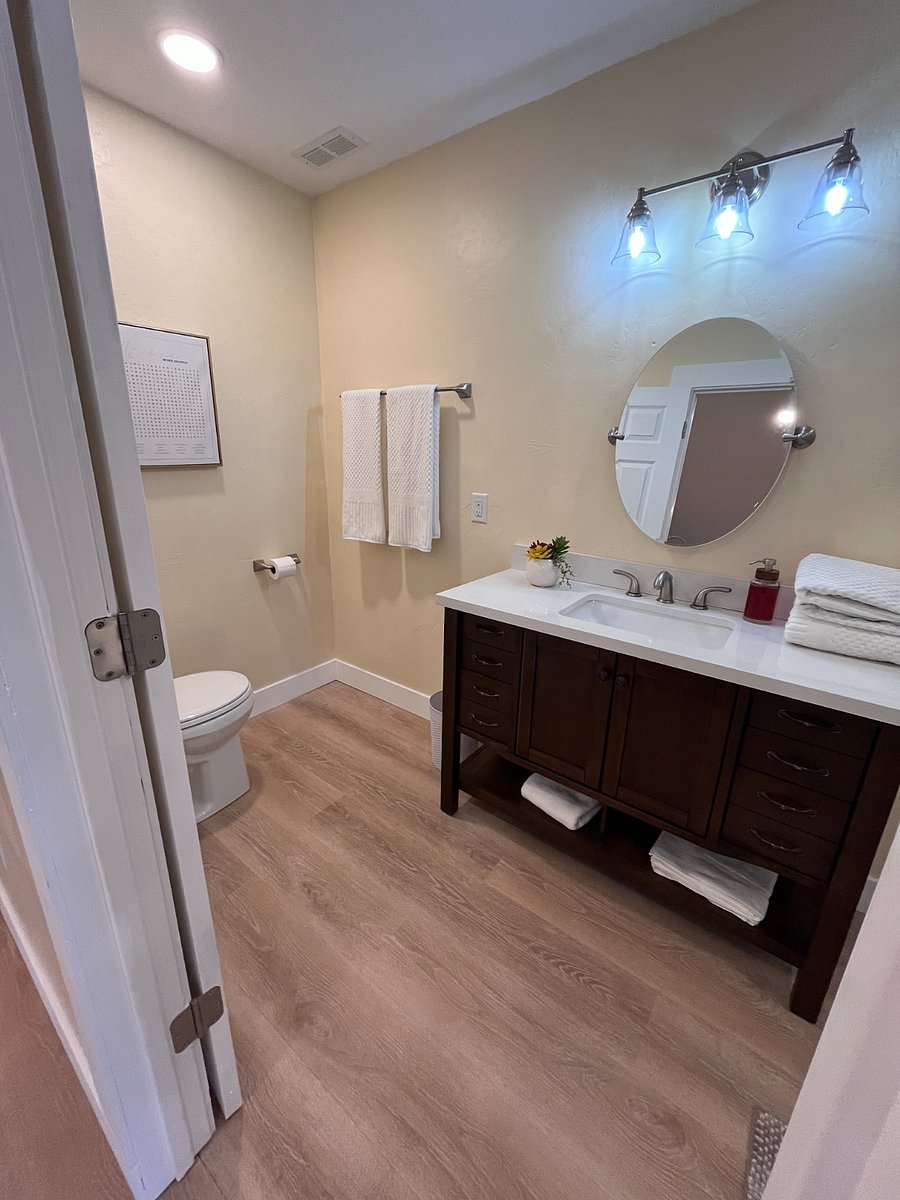 Furnished Finder property 628432_1 photo 7