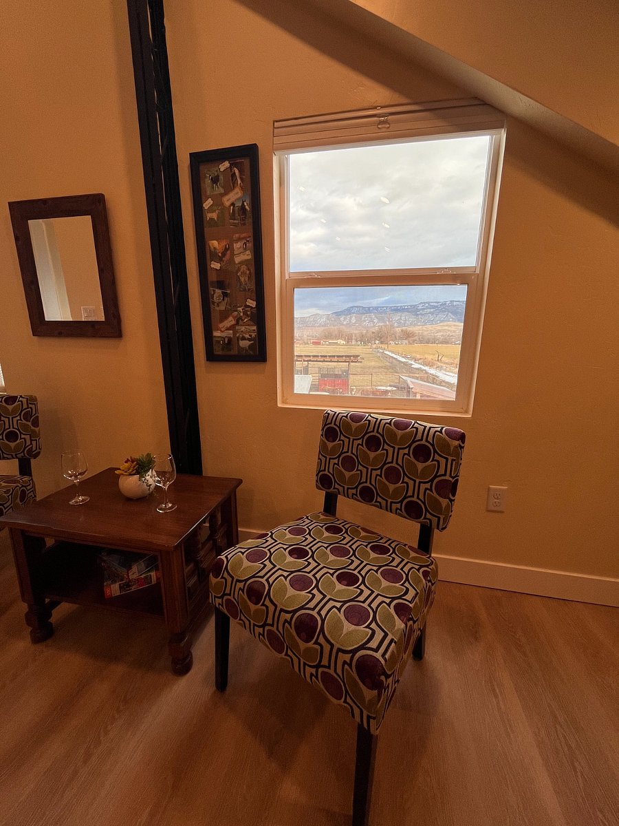 Furnished Finder property 628432_1 photo 8