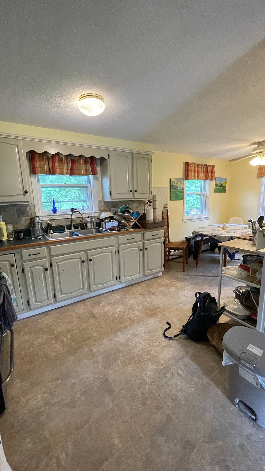 Furnished Finder property 628442_1 photo 7