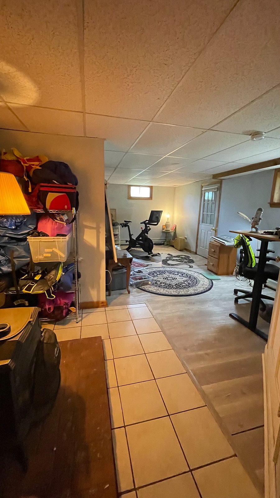 Furnished Finder property 628442_1 photo 8