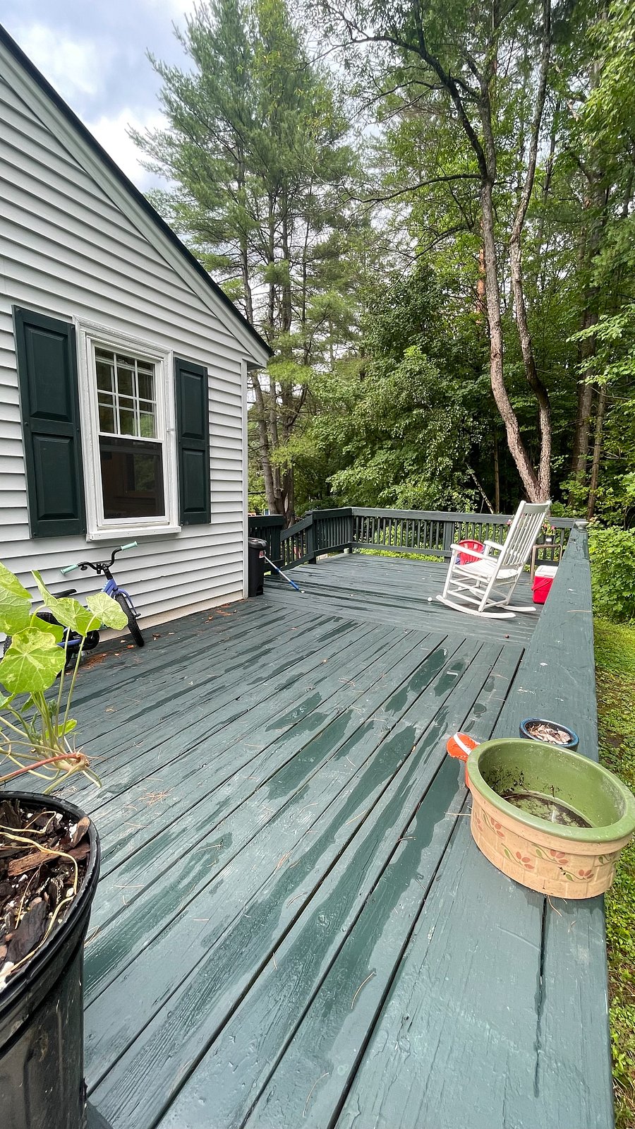 Furnished Finder property 628442_1 photo 10