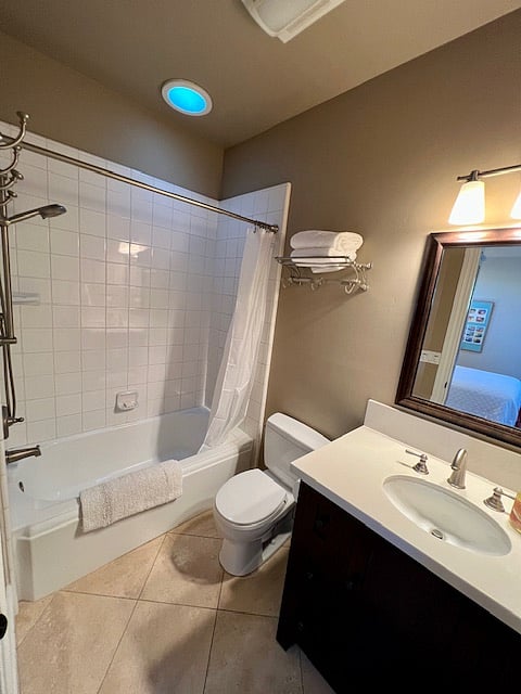 Furnished Finder property 628446_1 photo 7