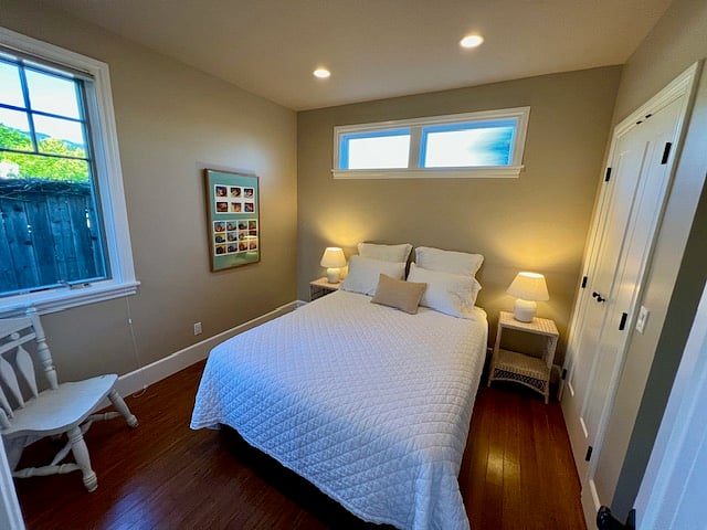 Furnished Finder property 628446_1 photo 4
