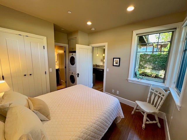 Furnished Finder property 628446_1 photo 6