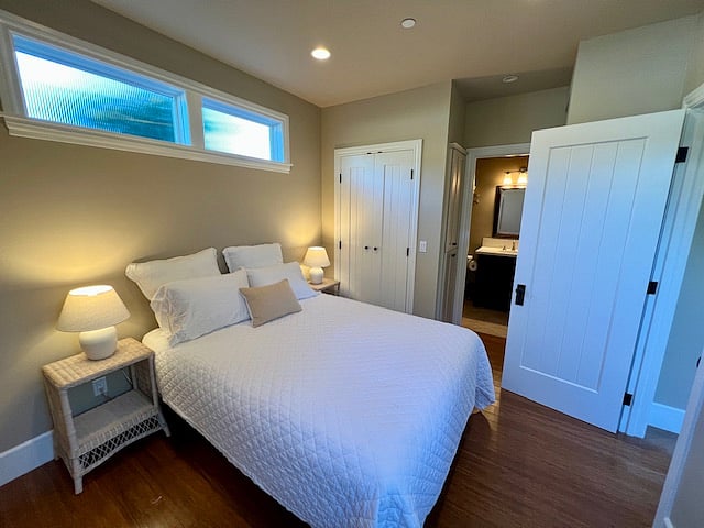 Furnished Finder property 628446_1 photo 5