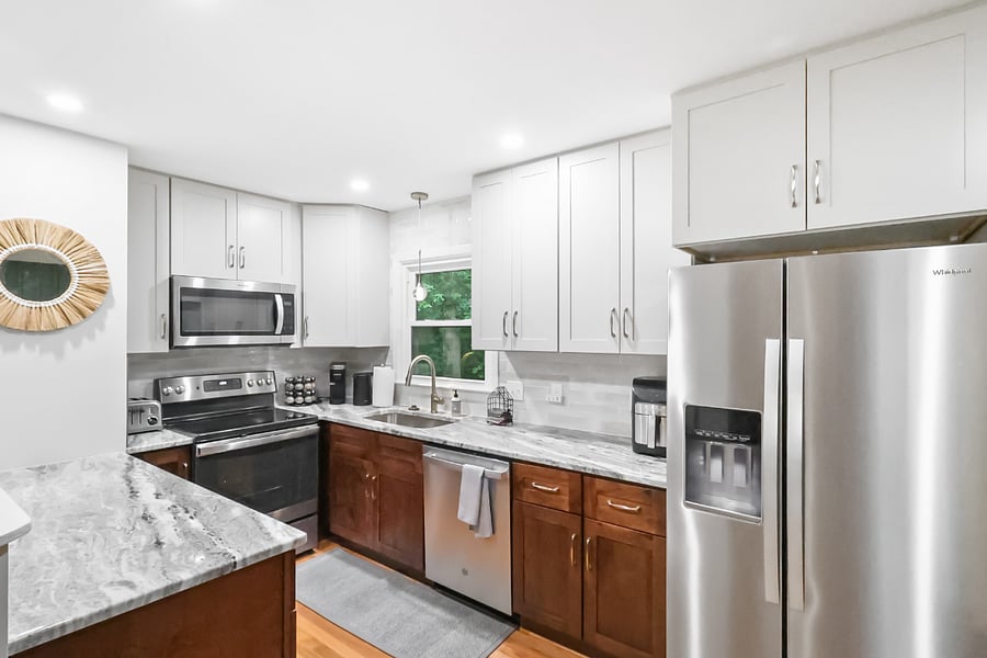 Furnished Finder property 628447_1 photo 4