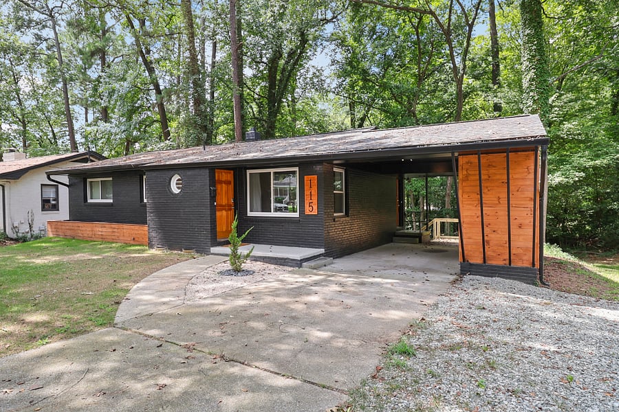 Furnished Finder property 628447_1 photo 7