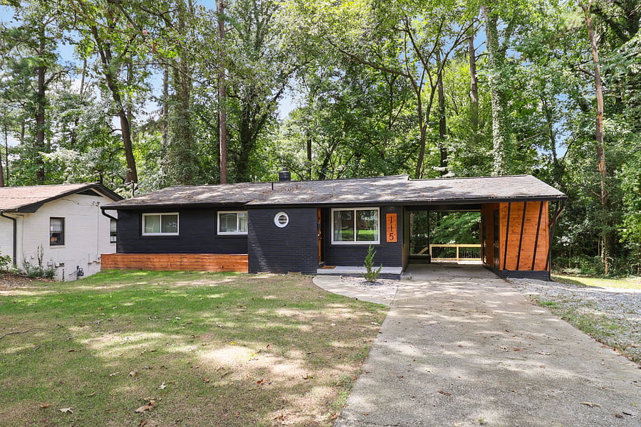 Furnished Finder property 628447_1 photo 10