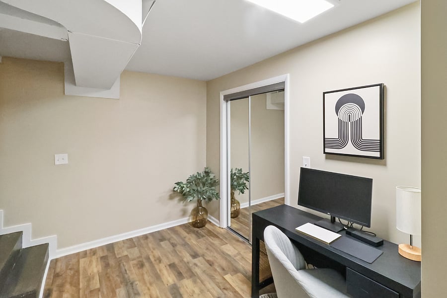 Furnished Finder property 628447_1 photo 19