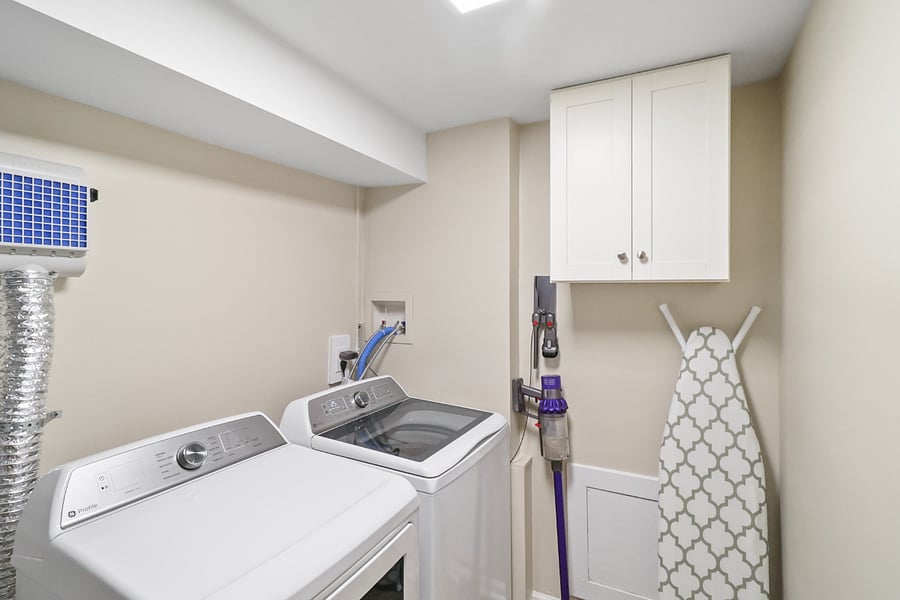 Furnished Finder property 628447_1 photo 22