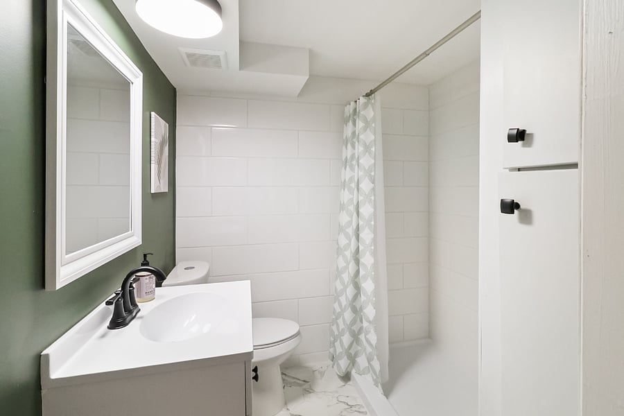 Furnished Finder property 628447_1 photo 25