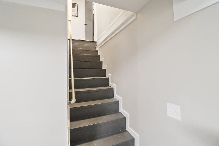 Furnished Finder property 628447_1 photo 20