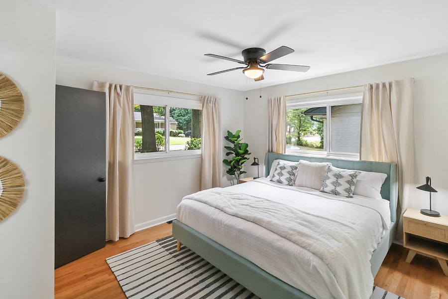 Furnished Finder property 628447_1 photo 12