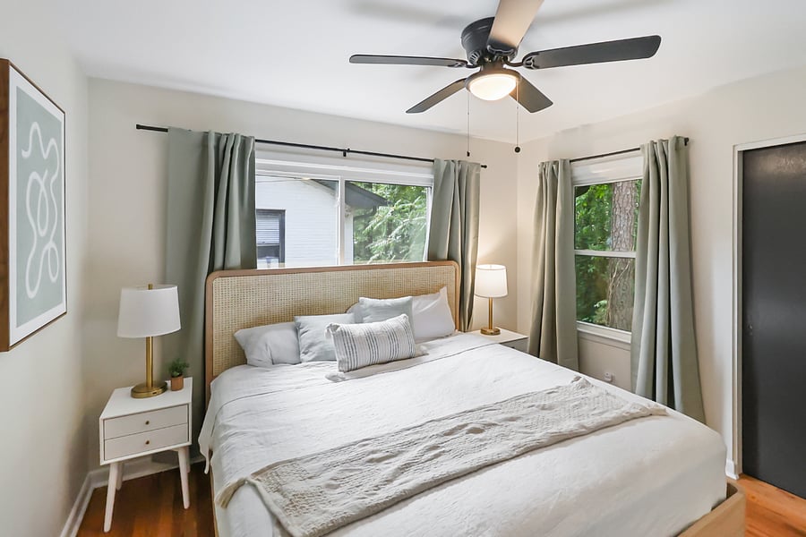 Furnished Finder property 628447_1 photo 16