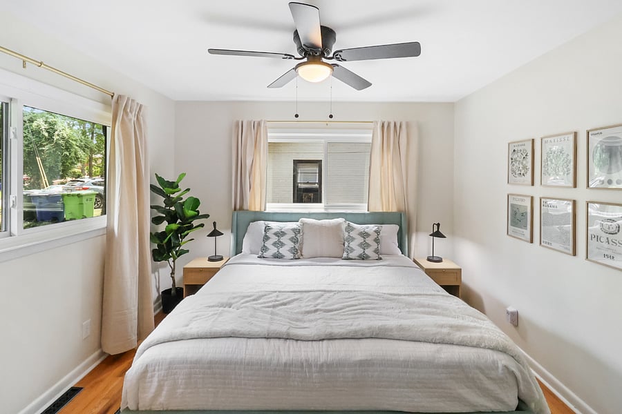 Furnished Finder property 628447_1 photo 11