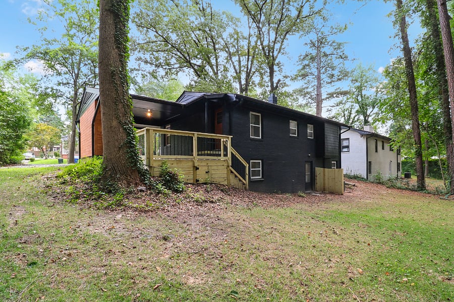 Furnished Finder property 628447_1 photo 31