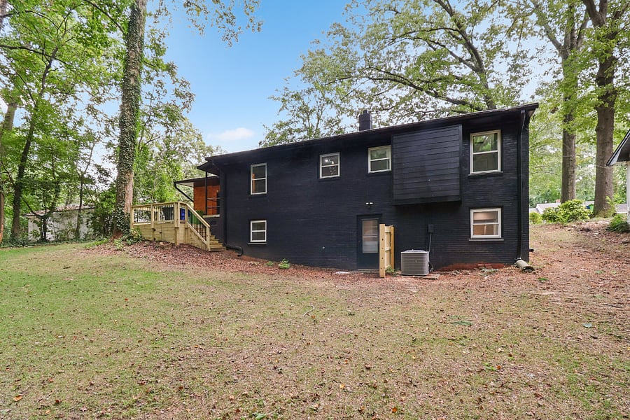 Furnished Finder property 628447_1 photo 33